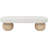 Aust Upholstered Bench-464522737-464522739