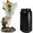 Kalle Fantasy & Sci-Fi Statue
