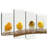 Four Canary Birds-108847097