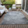 Fenland Rectangle Area Rug