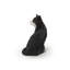 Statues de jardin-120498055
