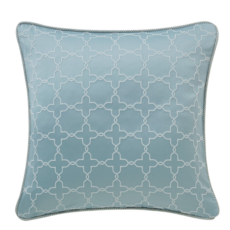 Housse de coussin Waterford Arezzo