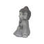 Statue 14 pouces Bouddha endormi