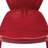Kasen Outdoor Dining Armchair-104062839