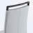 Mangano Dining Chair-972481610-975222466