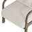 Fareham 25.79'' Wide Tufted Velvet Armchair-1553394215