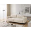 Cardea 3 - Piece Living Room Set-477950311