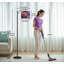  Lampe sur pied Arc Elegant