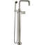 Descanso Tub Filler with Diverter-1542568962-1542568972