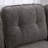 Camlyn Upholstered L-Shaped Sectional Right Hand Facing-2114282309