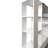 Free Standing Kitchen Pantry With Open Space-1854587449