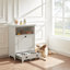 Knowles Feeding Stations-40546733