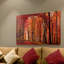 «Hawthorne», reproduction de photo-31105036-50494876