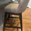 Photos des clients 1 de 3