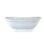 Georgetown 70'' L Soaking Bathtub-50879094