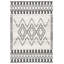 Tapis de performance du sud-ouest Tulum-171584313