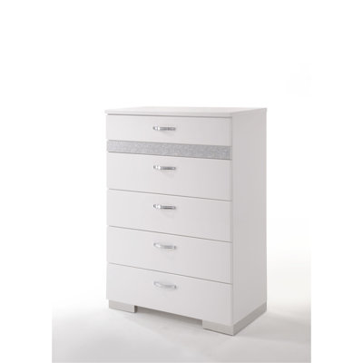 Commode Naima II