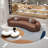 Decoteau-1381581786-1381581791
