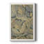 Impression sur toile encadrée-1539667347