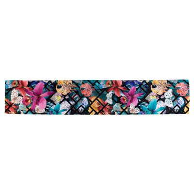 Rinan Table Runner