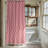 Surf Forms - Premium Shower Curtain-1076734511