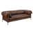 Hodges Sofa