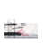 Keazia Indoor/Outdoor Area Rug-407322257