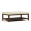 Origins Ottoman