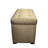 Ayleen Upholstered Storage Bench-1588529754