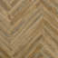 WallArt Wood Look Planks-540186130