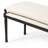 Moriarty Upholstered Bench