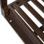 Balancelle d'extérieur en bois d'acacia-1392500197-1394420851