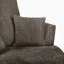 Moana 2 - Piece Living Room Set-2075865892-2075865890