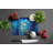 American Marlin Glass Cutting Board