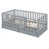 Gray is out of stock