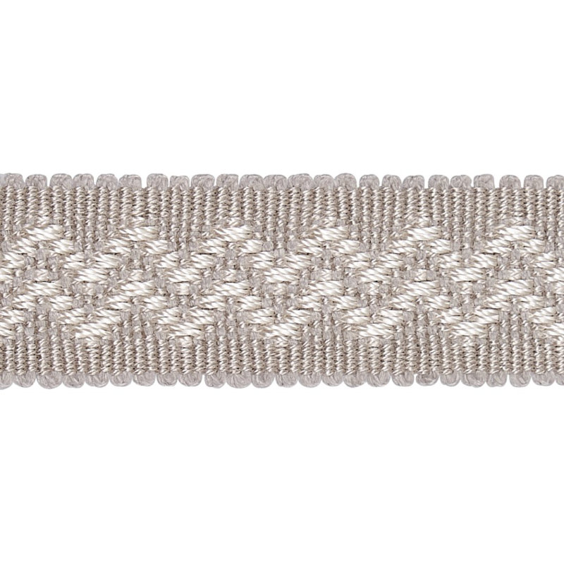 Ebba Tape, Dove