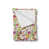 Reseda Green/Pale Coffee Floral is out of stock selected