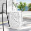 Table d'appoint Chic Chic-1311355900