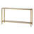 Kedzie Console Table