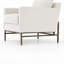 Fauteuil en polyester 29,5 po Redi-2058895501-2058895499