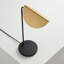 Lampe demi-lune Eclipse-242508882