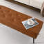 Banc de rangement en similicuir Honoka-88269065-120503970