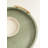 Round Ottoman Tray with Metal Handles-710523729