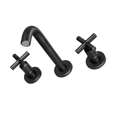 Robinet de salle de bain Ivy