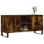 Meredi TV Stand for TVs up to 43"-162534208