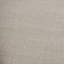 Tabouret de bar avec siège pivotant-356907721