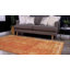 Floral Area Rug-1146167286