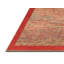 Tapis abstrait moderne 1572-215408994