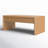Vandalia Coffee Table-718501505