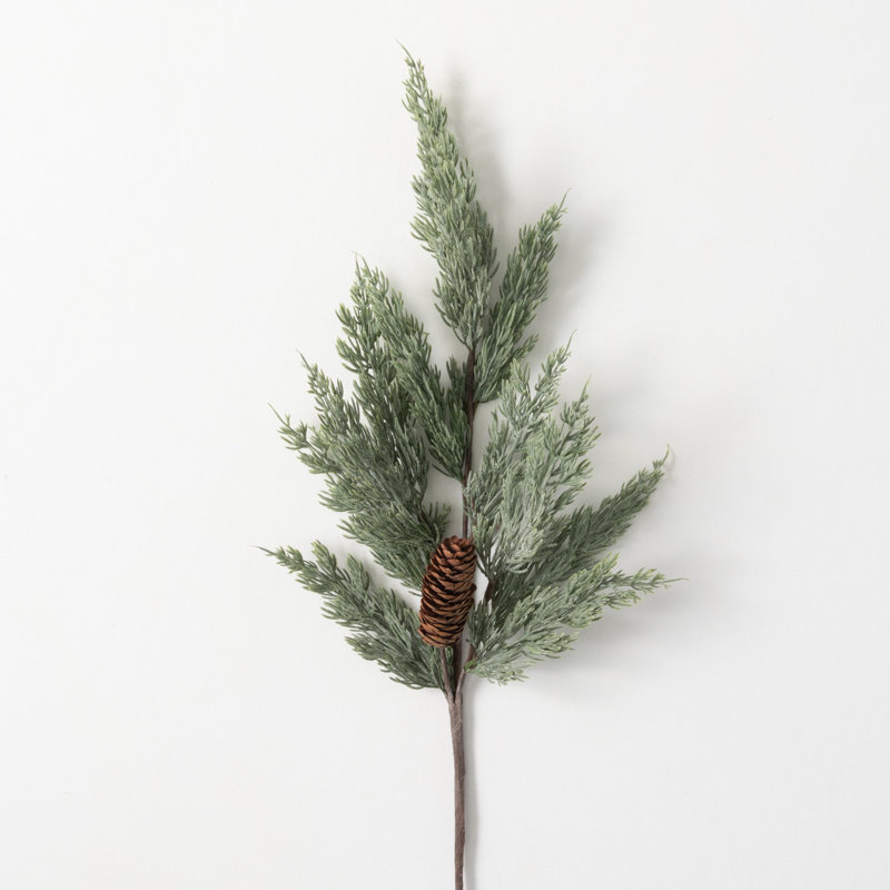 Pine Arrangement